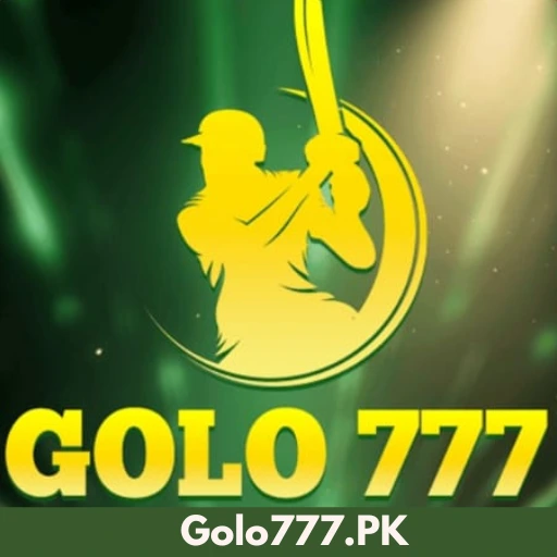 Golo777