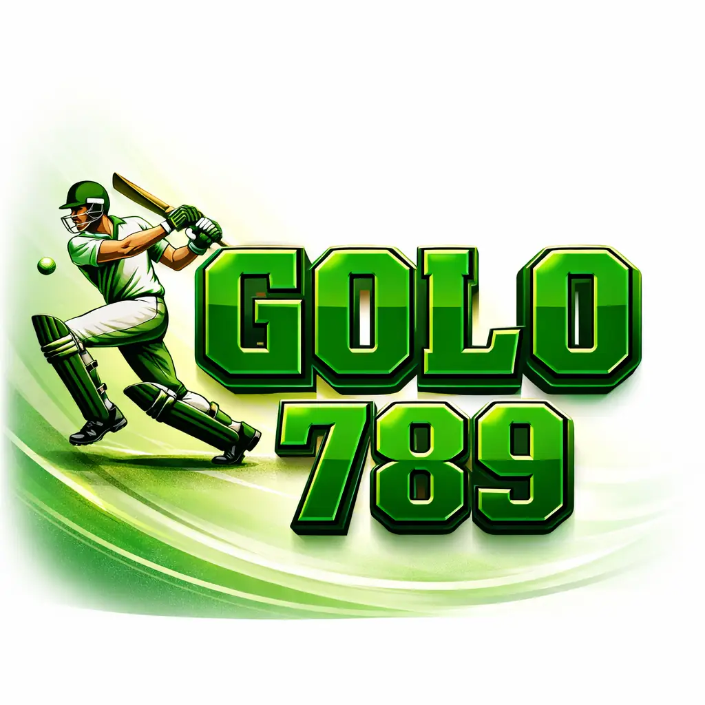 golo789_game_logo